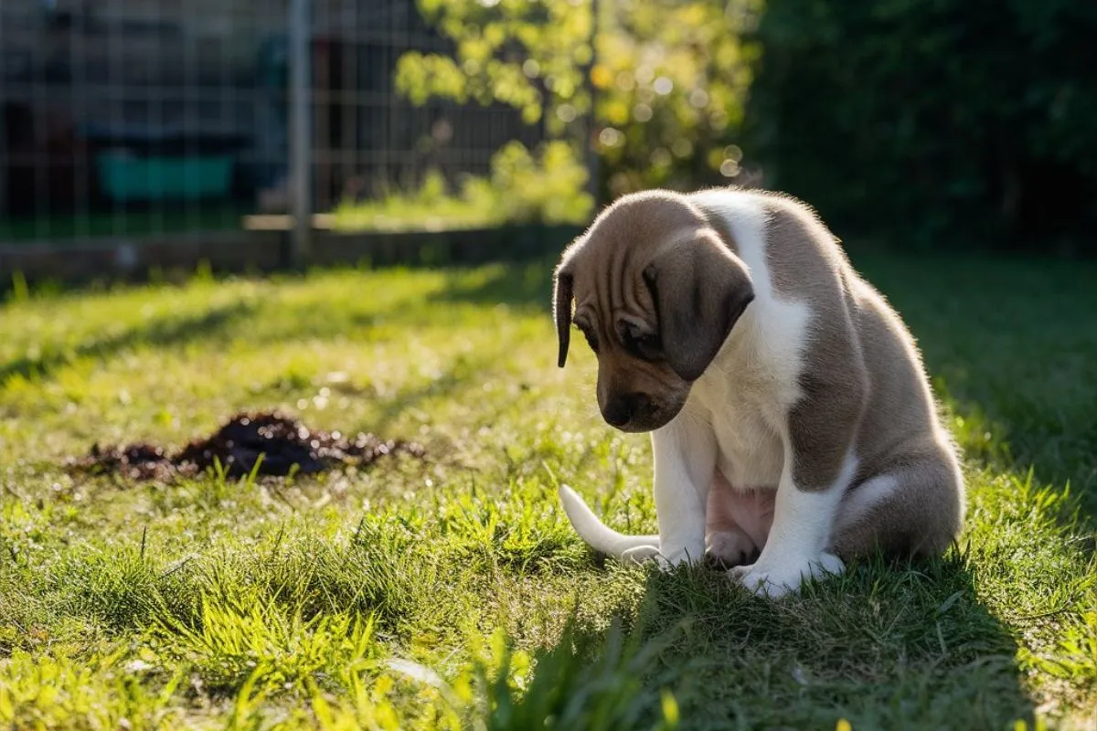 Alimentação para Cachorro com Diarreia: Guia Completo e Prático